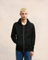 AMI PARIS Red Ami De Coeur Hoodie Unisex Apparel